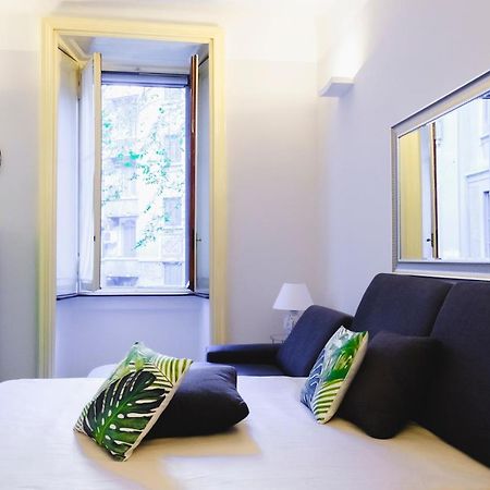Book Now! Corso Buenos Aires & Loreto M1 Apartment Milano Esterno foto