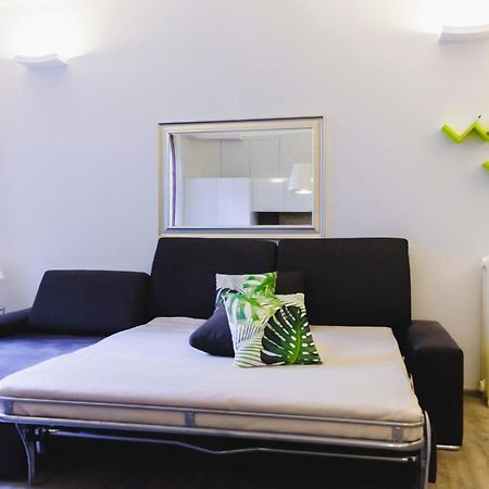 Book Now! Corso Buenos Aires & Loreto M1 Apartment Milano Esterno foto