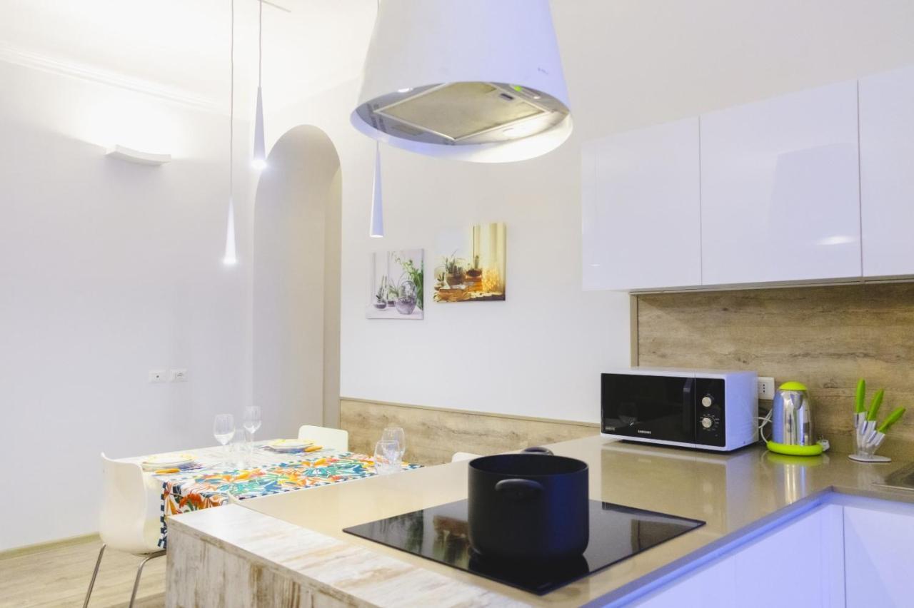 Book Now! Corso Buenos Aires & Loreto M1 Apartment Milano Esterno foto