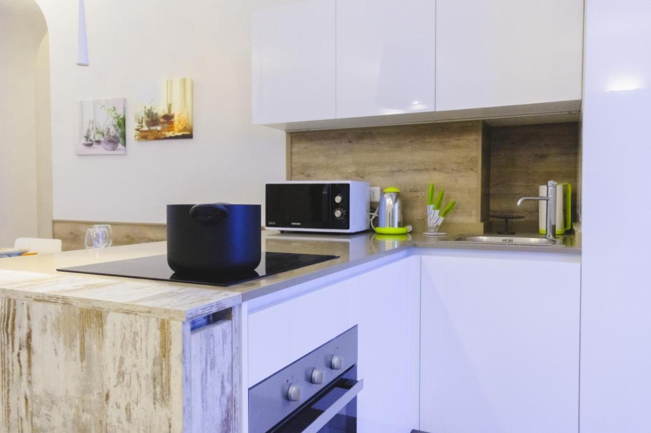 Book Now! Corso Buenos Aires & Loreto M1 Apartment Milano Esterno foto