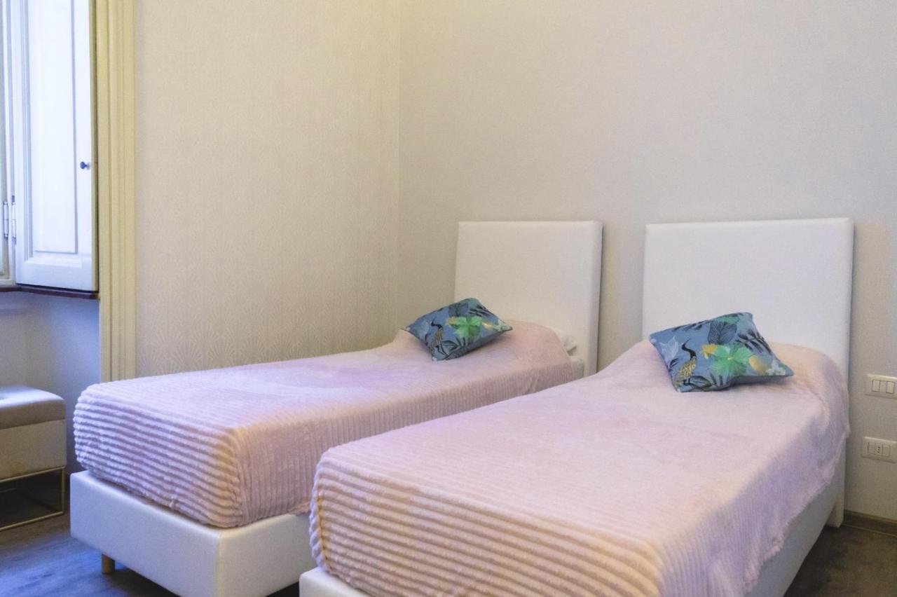 Book Now! Corso Buenos Aires & Loreto M1 Apartment Milano Esterno foto