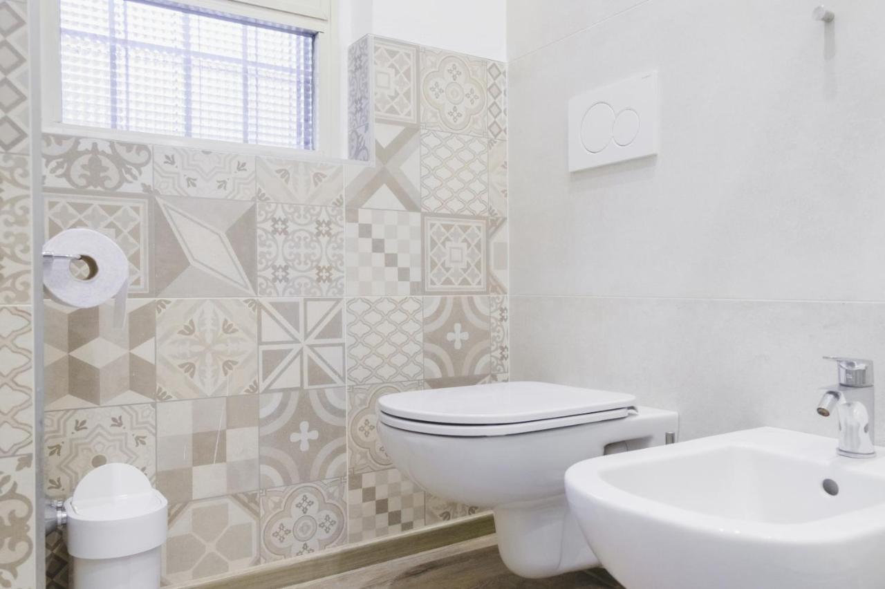 Book Now! Corso Buenos Aires & Loreto M1 Apartment Milano Esterno foto