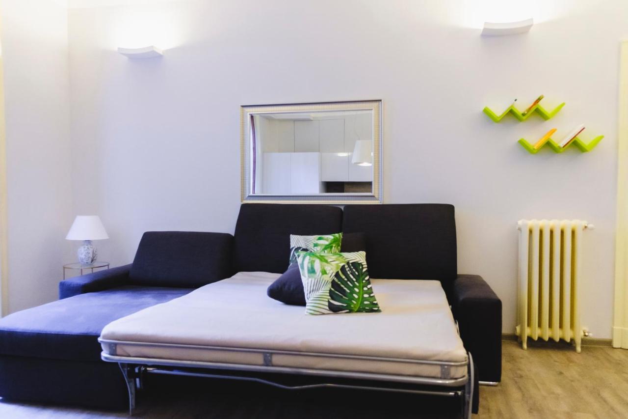 Book Now! Corso Buenos Aires & Loreto M1 Apartment Milano Esterno foto